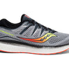 Saucony Triumph Iso 5 (M)