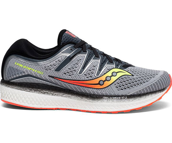 Saucony Triumph Iso 5 (M)