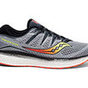Saucony Triumph Iso 5 (M)