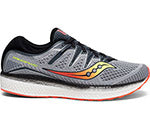 Saucony Triumph Iso 5 (M)