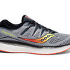 Saucony Triumph Iso 5 (M)