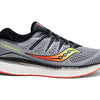 Saucony Triumph Iso 5 (M)