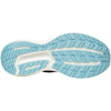 Saucony Triumph 19 (W)