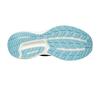 Saucony Triumph 19 (W)
