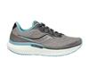 Saucony Triumph 19 (W)