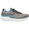 Saucony Triumph 19 (W)