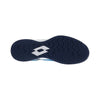 Lotto Mirage 100 Speed (M)(Blue)