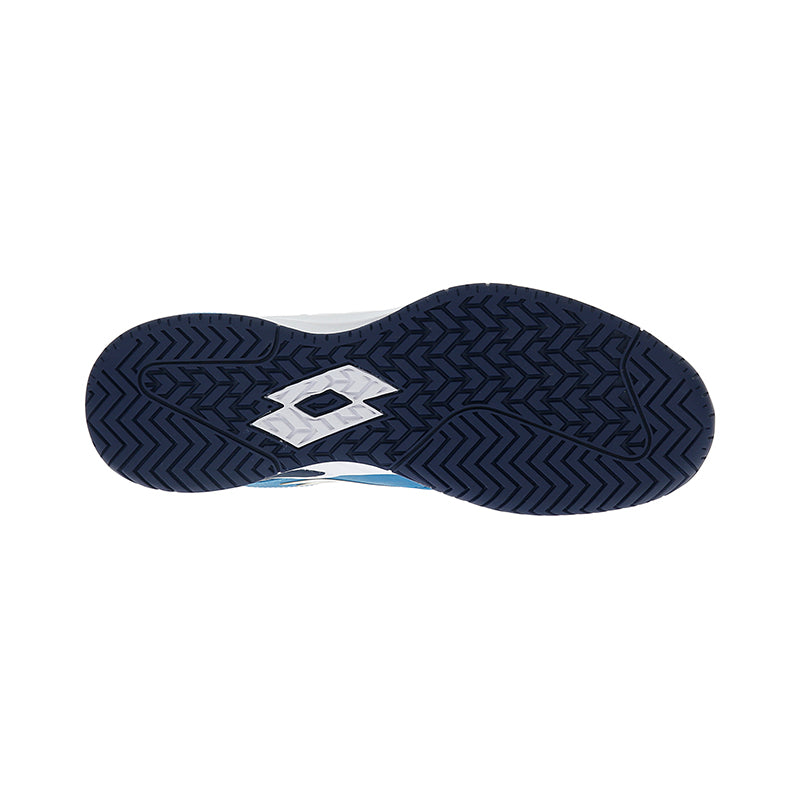 Lotto Mirage 100 Speed (M)(Blue)