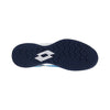 Lotto Mirage 100 Speed (M)(Blue)