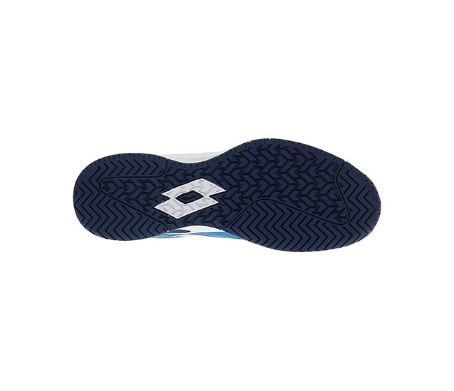 Lotto Mirage 100 Speed (M)(Blue)