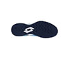 Lotto Mirage 100 Speed (M)(Blue)