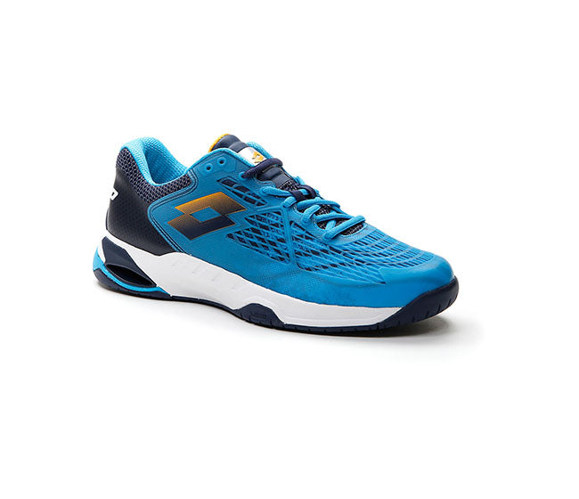 Lotto Mirage 100 Speed (M)(Blue)