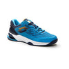 Lotto Mirage 100 Speed (M)(Blue)