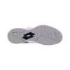 Lotto Mirage 100 Speed (M)(White)