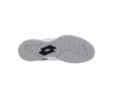 Lotto Mirage 100 Speed (M)(White)