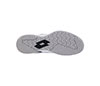 Lotto Mirage 100 Speed (M)(White)