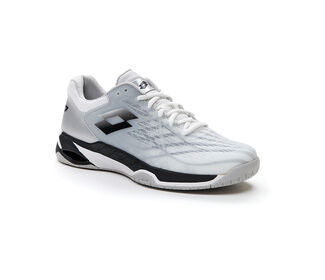 Lotto Mirage 100 Speed (M)(White)