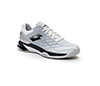 Lotto Mirage 100 Speed (M)(White)