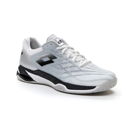 Lotto Mirage 100 Speed (M)(White)