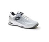 Lotto Mirage 100 Clay (M) (White)