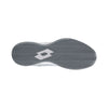 Lotto Mirage 100 Clay (M) (White)