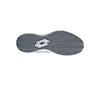 Lotto Mirage 100 Clay (M) (White)