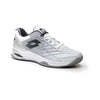 Lotto Mirage 100 Clay (M) (White)