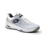 Lotto Mirage 100 Clay (M) (White)