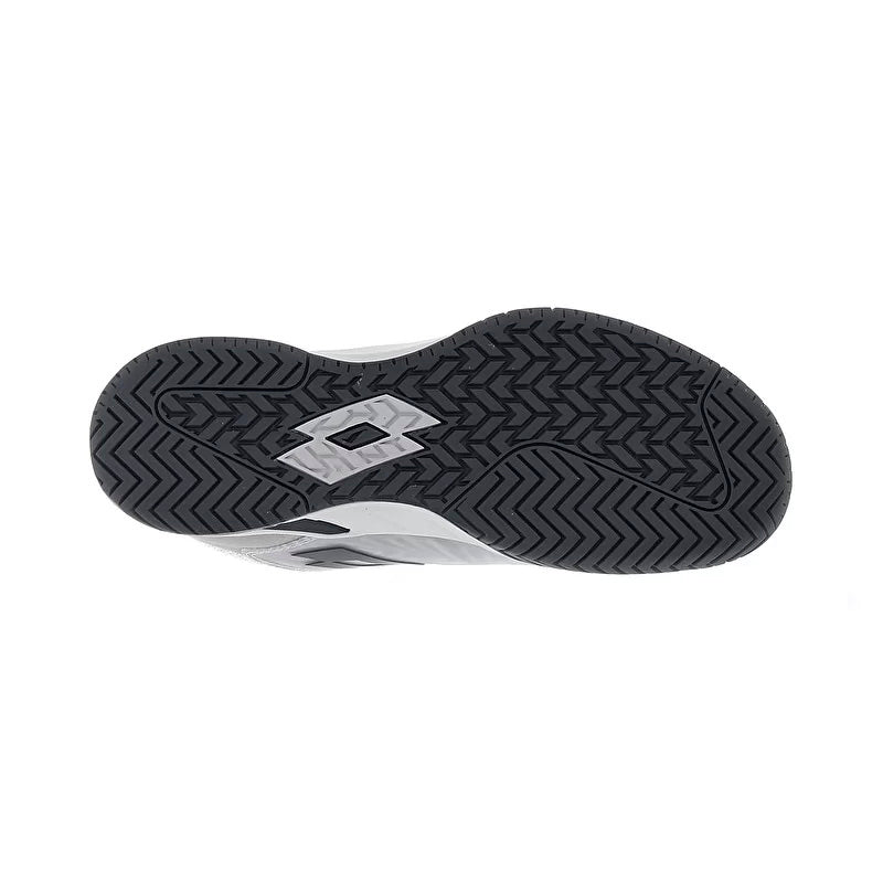 Lotto Mirage 100 Ii Speed (M) (White)