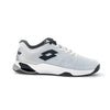 Lotto Mirage 100 Ii Speed (M) (White)