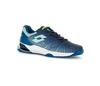 Lotto Mirage 100 Ii Speed (M) (Dress Blue)