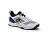 Lotto Mirage 200 Speed (M)(White)