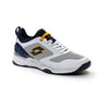 Lotto Mirage 200 Speed (M)(White)