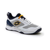 Lotto Mirage 200 Speed (M)(White)