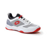 Lotto Mirage 200 Speed (M) (White)