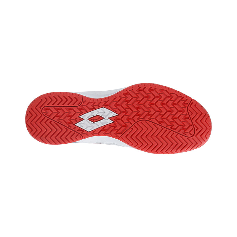 Lotto Mirage 200 Speed (M) (White)