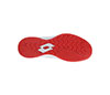 Lotto Mirage 200 Speed (M) (White)