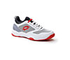 Lotto Mirage 200 Speed (M) (White)