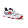 Lotto Mirage 200 Speed (M) (White)