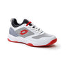 Lotto Mirage 200 Speed (M) (White)