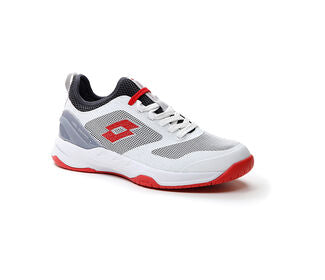 Lotto Mirage 200 Speed (M) (White)
