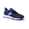 Lotto Mirage 200 Speed (M) (Navy)