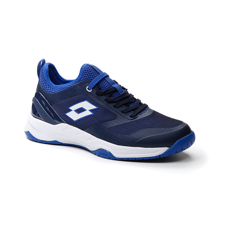 Lotto Mirage 200 Speed (M) (Navy)