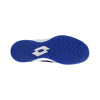 Lotto Mirage 200 Speed (M) (Navy)