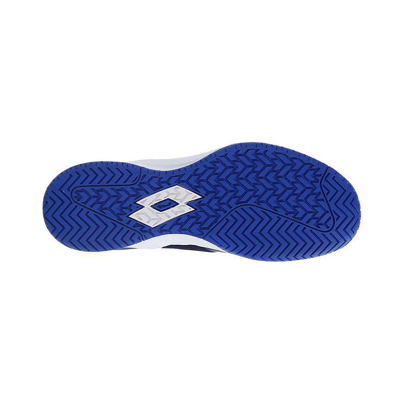 Lotto Mirage 200 Speed (M) (Navy)