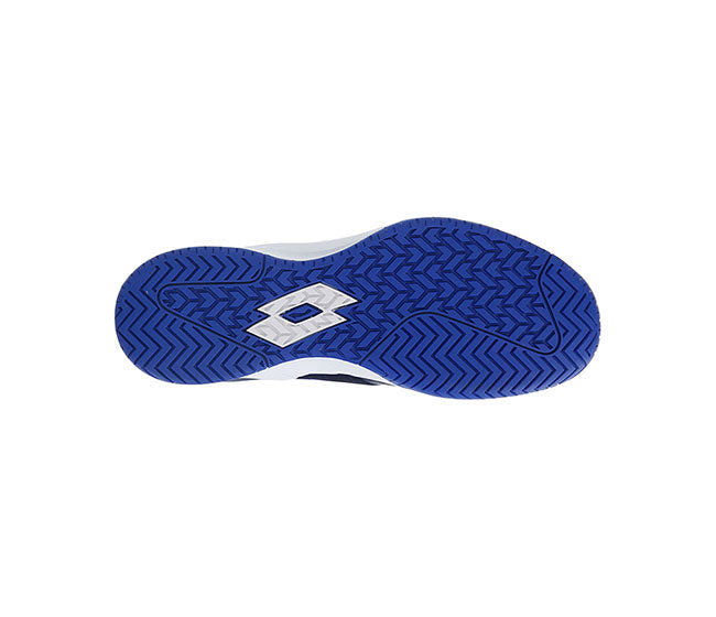 Lotto Mirage 200 Speed (M) (Navy)