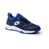 Lotto Mirage 200 Speed (M) (Navy)