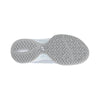 Lotto Mirage 300 Iii Speed (W) (White) Lotto