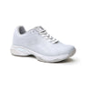 Lotto Mirage 300 Iii Speed (W) (White) Lotto