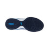 Lotto Mirage 300 Ii Speed (M)(Navy)